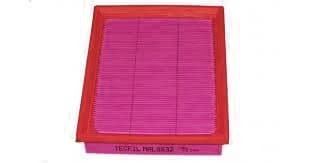 Filtro de ar GM Corsa 94/... - 01/... - Classic Flex