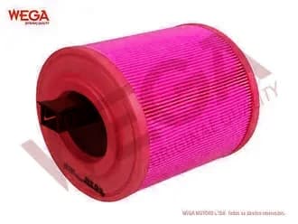 Filtro de ar GM Cruze 1.4 16V Turbo 16/... Flex