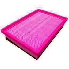 FILTRO AR GM ONIX - PRISMA 12/..- PEUG 408 15/..