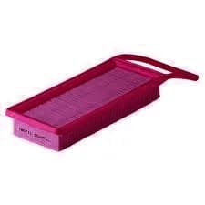 Filtro de ar Honda Fit 1.4 GAS. 03/... Flex 04/...