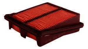 Filtro de ar Honda Fit Flex 08/.. - Gas 05/.. 1.5 16V