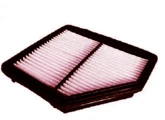 Filtro de ar Honda HR-V 1.8 16V 15/.. - 1.5 16V Turbo