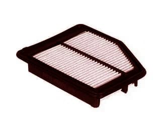 Filtro de ar Honda New Civic 1.8/2.0 Flex 13/...