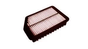 Filtro de ar Hyundai HB20 1.6 16V 12/... - 1.0 12V 16/