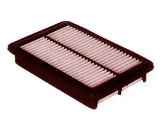 Filtro de ar Jac J3 1.4 16V 11/...