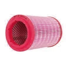 Filtro de ar Kia K2500 - Hdi 2.5 08/... Diesel