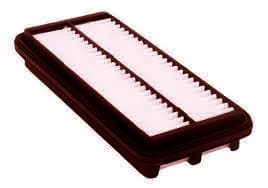 Filtro de ar Kia Picanto 1.0/1.1 06/...