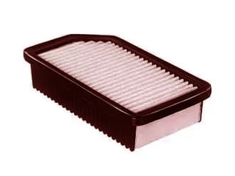 Filtro de ar Kia Soul 1.6 16V 09/10 GAS.