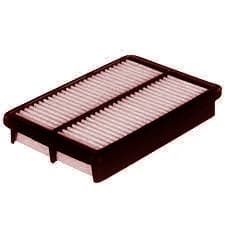 Filtro de ar Kia Sportage - Tucson 2.0/2.7 04/...