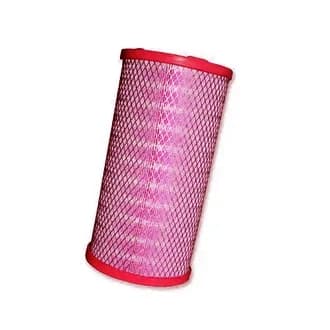 Filtro de ar Mercedez Accelo - Atron - Plat