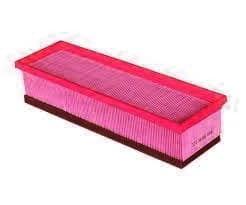 Filtro de ar Peug 208 - Partner - C3 Picasso - Air Cross