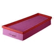 Filtro de ar Peug 306 1.8 16V 96/... - Xsara 98/...