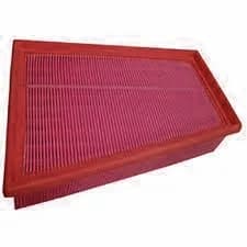 Filtro de ar Renault Megane - Scenic - Duster - Fluence