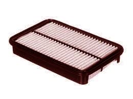 Filtro de ar Toyota Corolla 1.6/1.8/2.0 16V 93/...
