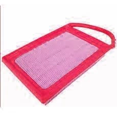 Filtro de ar Toyota Etios 1.3/1.5 16V 13/...