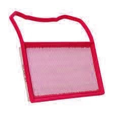 Filtro de ar VW Fox - UP! 1.0 Flex 13/...