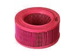 Filtro de ar VW Fusca 1200/1300/1500 (SIMPL CARB.)