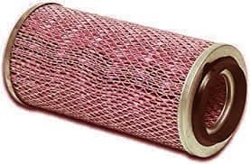 Filtro de ar VW Kombi 1.6 GAS. 75/98 - ALC. 91/98
