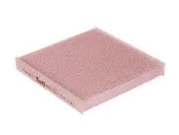 Filtro de cabine Civic - Crv - Crx - Accord - Range Rove