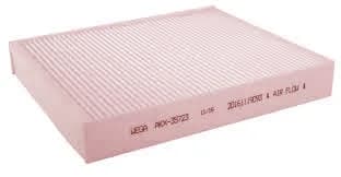 Filtro de cabine Cruze Cobalt 11/...PRISMA Onix 12/