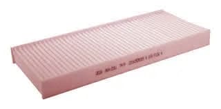 FILTRO CABINE ETIOS 1.3/1.5 16V 13/...