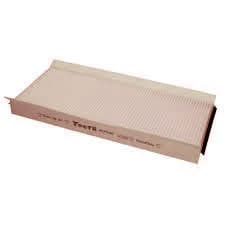 Filtro de cabine Fiesta - Ka - Courier Gas/Flex 95/...