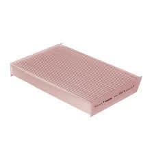 Filtro de cabine Fluence 2.0 16V - 2.0 Turbo 11/...