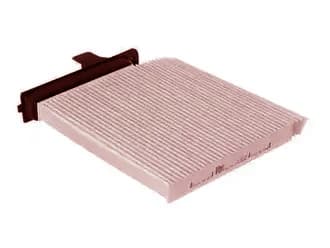 Filtro de cabine Livina - Grand Livina 09/...