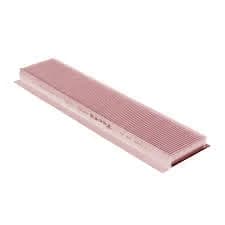 Filtro de cabine MONDEO1.8 8V - 2.0 8/16V - 2.5 12V