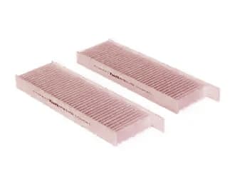 Filtro de cabine Peug 3008 11/... - C4 09/...