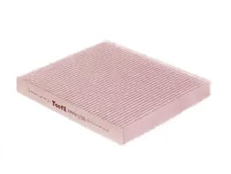 FILTRO CABINE POLO - VIRTUS - TCROSS - NIVUS