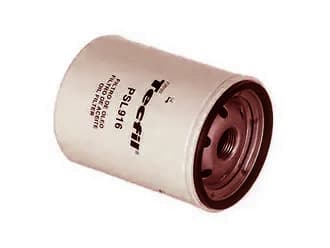 FILTRO OLEO HILUX - TIGGO - ARRIZO - CELER