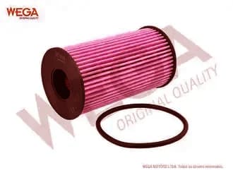 FILTRO OLEO RANGE ROVER 2.0 13/...