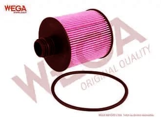 FILTRO OLEO TORO - RENEGATE - COMPASS 15/.. DIESEL