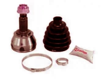 HOMOC EXT PALIO- IDEA- DOBLO- STRADA E-TORQ 11/...