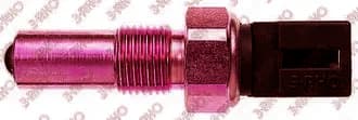 Interruptor Re Int RE Escort - Mondeo - Ka - Fiesta - Courier