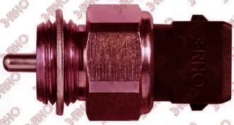 Interruptor Re Int RE Gol - Parati - Saveiro 1.0 8/16V 96/...