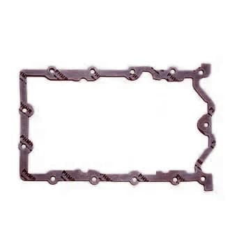 Junta Carter Carter Palio 1.6 16V - Punto 1.8 16V Etorq