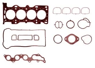 JUNTA SUPER MOTOR ECOSPORT- FOCUS- FUSION- RANGER
