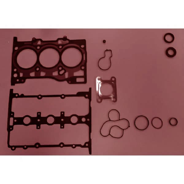 Junta Superior Motor Super Motor Gol - Fox - Polo - UP! - Virtus 1.0