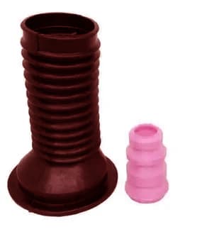 Kit Amortecedor Dianteiro amortecedor dianteiro Corolla 03/... (PARCIAL)