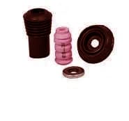 KIT AMORT DIANT LOGAN - SANDERO 07/19 (1 LADO)