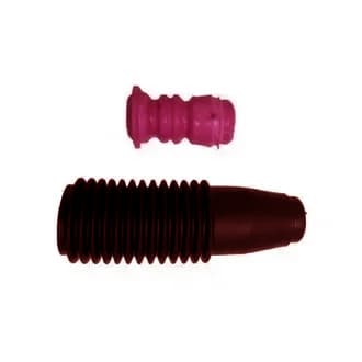 Kit Amortecedor Dianteiro amortecedor dianteiro Sentra 2.0 07/... (BAT/COIFA)