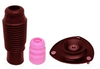 Kit Amortecedor Dianteiro amortecedor dianteiro Sportage - Tucson 05/10 - IX35 11/14