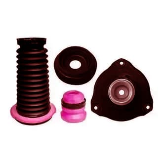 KIT AMORT DIANT TORO- RENEGATE- COMPASS 15/...
