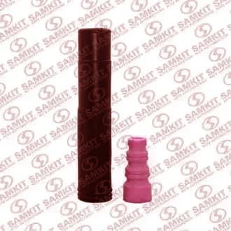 Kit Amortecedor Traseiro amortecedor traseiro City - Fit 09/...