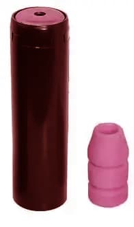 KIT AMORT TRAS CORSA- PRISMA- CELTA- CLASSIC