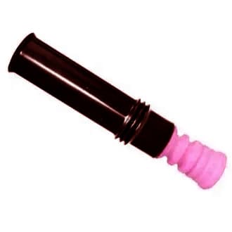 Kit Amortecedor Traseiro amortecedor traseiro Peug 307 02/12 - C4 06/14