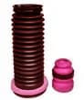 Kit Amortecedor Traseiro amortecedor traseiro Renegade 15/... - Compass 16/...