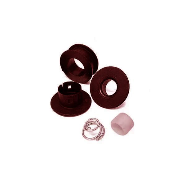 KIT CABO MARCHA ONIX- COBALT- PRISMA- SPIN 13/...